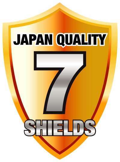 Japan Quality Assurance